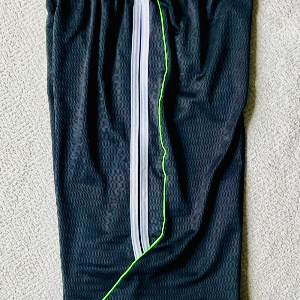 🌟FINAL PRICE🌟Junior🏀Athletic Shorts🙌🏻